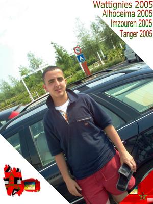 taoufik